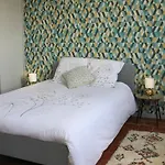 Apartamento Villaret - Très Spacieux En Coeur De - 2ème étage