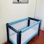 Apartamento Villaret - Très Spacieux En Coeur De - 2ème étage