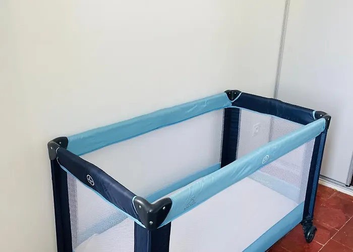 شقة Villaret - Tres Spacieux En Coeur De - 2eme Etage